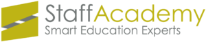 Logo StaffAcademy